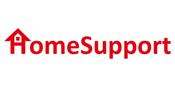 home support_page-0001